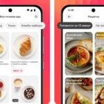 «Самокат» запустил поискового ассистента