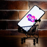 Глава Вайлдберриз Банка: «На Wildberries никакой дискриминации по платежному средству нет»