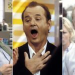 Один режиссёр — один фильм: Квентин Тарантино назвал 20 лучших картин XXI века