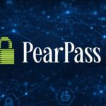 Создатели криптовалюты USDT выпустили децентрализованный менеджер паролей PearPass