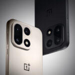 В GSMArena назвали 10 самых автономных смартфонов в 2025 году