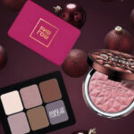 Главное за неделю: Wildberries купил «Рив Гош», «Светофор» вышел на рынок Венгрии, закрылось последнее кафе «Хлеб Насущный»