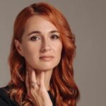 В телеком вертикали МТС назначен директор по внешним коммуникациям