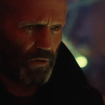 «Он не просто убийца»: вышел трейлер боевика «Убежище» с Джейсоном Стэйтемом