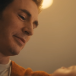 Стив Роджерс вернётся: Marvel показала первый тизер «Мстителей: Судный день»