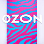 Ozon сократил сроки возврата новогодних товаров