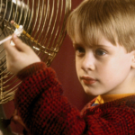 «Роспатент» показал самые необычные новогодние изобретения