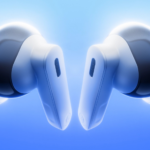 «Яндекс» раскрыл подробности о своих беспроводных наушниках «Дропс» с «Алисой AI»