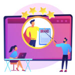 Главное за неделю: самые дорогие бренды России, открытие ТРЦ Avenue Sever, АШАН по-прежнему не собирается уходить из РФ