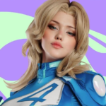 В Москве пройдёт фестиваль поп-культуры «Comic Con Игромир» 2025