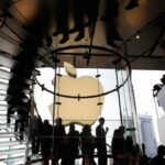 Apple повысит цены на свои платные сервисы в РФ впервые с 2015 года