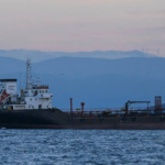 США готовят суд над экипажем танкера «Маринера»