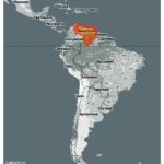 США требуют от Венесуэлы полного подчинения