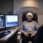 Учёные научились предсказывать Альцгеймер за 2,5 года до симптомов