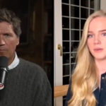 Ева Влаардингербрук: Следите за Германией — выборы там могут потрясти ЕС