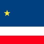 Власти Молдавии остановили подготовку парламентских выборов в Гагаузии