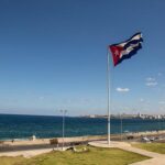 Морская блокада Кубы приведёт к обратному результату для США