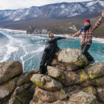 Семейный отдых на Байкале: как организовать путешествие с детьми