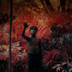 Сериал по культовому роману «Повелитель мух» получил первый трейлер и дату премьеры