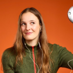 Журналистка The Guardian отказалась от смартфона на месяц и поделилась своим опытом