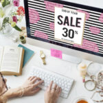 «Купер» назвал ключевые механики рекламы в e-com на 2026 год