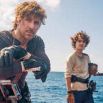 Режиссёр новых «Звёздных войн» с Райаном Гослингом рассказал об участии Тома Круза и дуэли на световых мечах