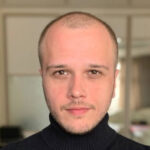 Из Hoff ушел руководитель отдела цифровых технологий