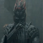 «Рыцарь Семи Королевств» стартовал на HBO Max и получил новый трейлер