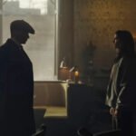 От «Энолы Холмс» до «Острых козырьков»: Netflix выпустил эффектный трейлер новинок 2026-го