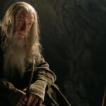 Появились новые подробности о фильме «Властелин колец: Охота за Голлумом»