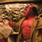 Collider выбрал 10 самых красивых фильмов о супергероях