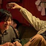 В России покажут «Без лица» — детективный триллер от автора «Поезда в Пусан»