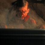 Создатели «Очень странных дел» рассказали о готовящемся спин-оффе