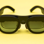 Представлены умные очки Xreal 1S с функцией 3D-конвертации любого контента