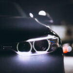 Немецкий концерн Мерседес‑Бенц в 2025 году подал три заявки на регистрацию товарных знаков