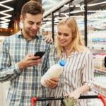 «Ромир» назвал ключевые перемены в потребительском поведении россиян