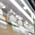 Продажи наушников и гарнитур в 2025 году стали рекордными за последние пять лет