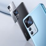 Названы 19 устройств Xiaomi, поддержка которых завершится в 2026 году