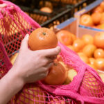 Россия стала одним из мировых лидеров по импорту мандаринов