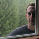 Павел Дуров вновь высказался про WhatsApp — его поддержал Илон Маск