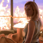 IndieWire назвал 10 лучших хорроров 2025 года