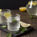 Владелец бренда Stolichnaya начал процедуру ликвидации бизнеса в США