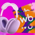 Точка Банк запустил для селлеров Wildberries новый AI-инструмент