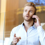 Роскомнадзор по решению суда заблокирует сервис для смены голоса на iPhone