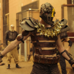 Вы это вряд ли видели: Collider составил топ‑7 недооценённых сериалов Netflix