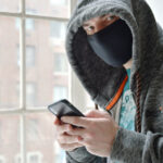 Банки РФ начали блокировать платежи за крупные заказы на маркетплейсах