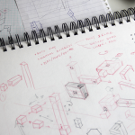 ОПРОС: В какие игры на мобильном телефоне или планшете вы играете?