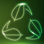 В РФ утвержден базовый стандарт по экологическим заявлениям