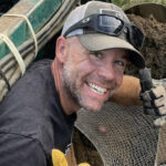 Бросил всё ради детей и тюльпанов: Business Insider рассказал добрую историю экс-сотрудника Amazon