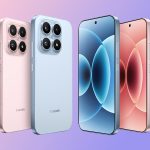 Названы устройства Xiaomi, Redmi и Poco, которые получат Android 17 — в списке более 70 моделей